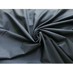 Костюмная ткань арт. 17514